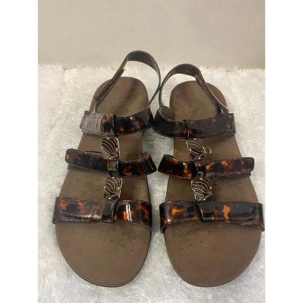 Vionic Sandals - Picture 2 of 5